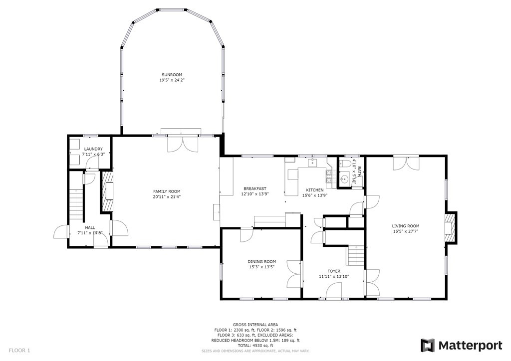 6 Benson Road Hopkinton, MA 01748 - Photo 28 of 30 Gallery Image 28
