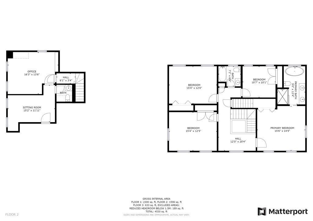 6 Benson Road Hopkinton, MA 01748 - Photo 29 of 30 Gallery Image 29