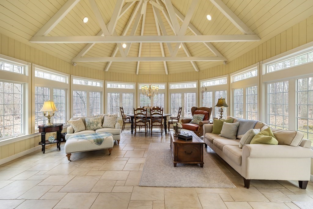 6 Benson Road Hopkinton, MA 01748 - Photo 9 of 30 Gallery Image 9