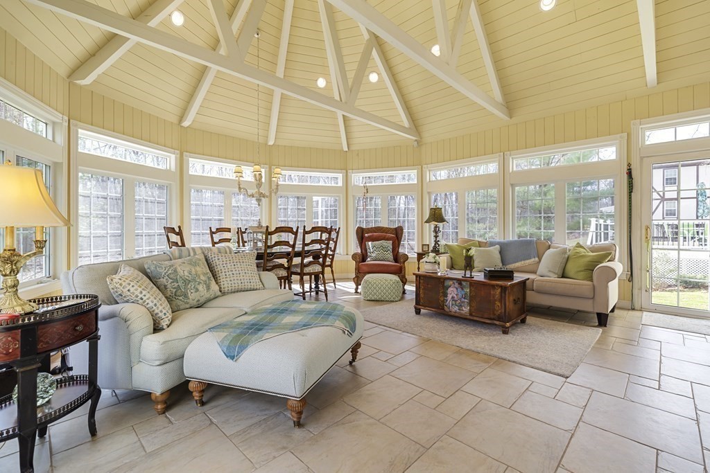6 Benson Road Hopkinton, MA 01748 - Photo 10 of 30 Gallery Image 10