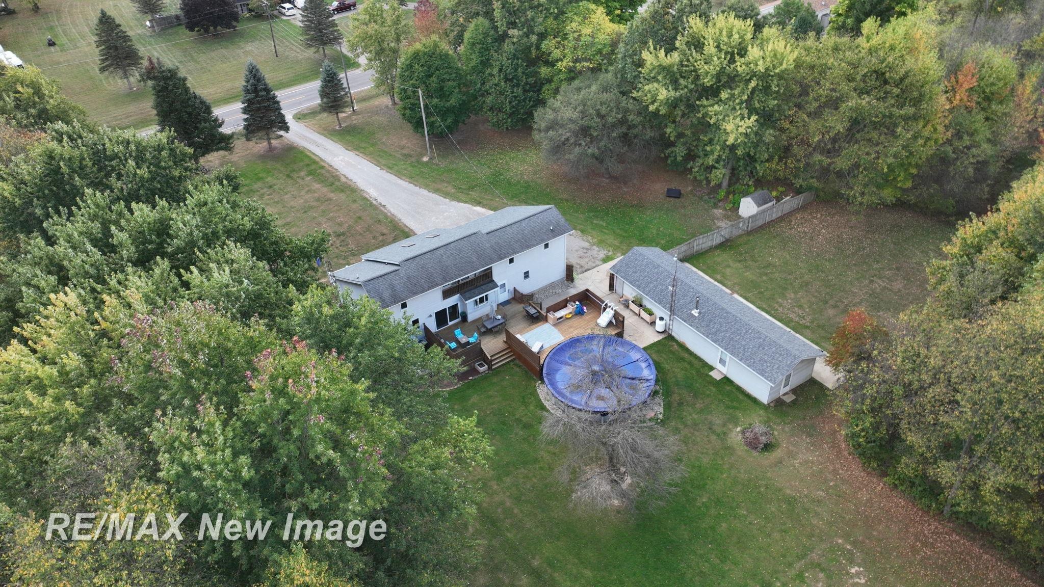 6037 Scott Road Mount Morris, MI 48458 - Photo 82 of 92 50190965-9662791e-7139-4d92-a700-4895c553ad47.JPG
