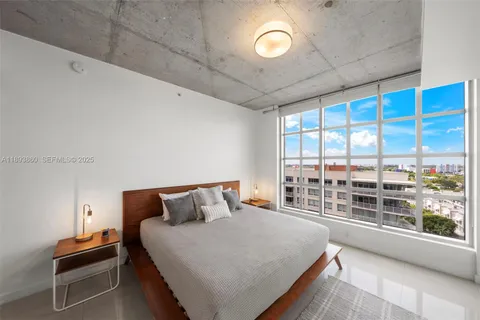 $655,000 | 3301 Northeast 1st Avenue, Unit H1207, Miami, FL 33137