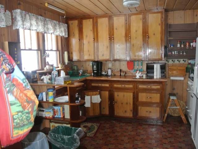 7772 Prairie Road Eagle River, WI 54521 - Photo 7 of 15 Gallery Image 7