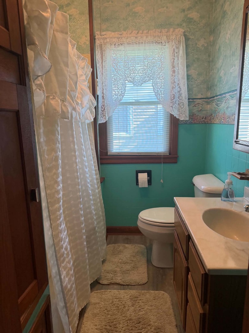 2345 Dunham Street Clinton, IA 52732 - Photo 14 of 19 Gallery Image 14