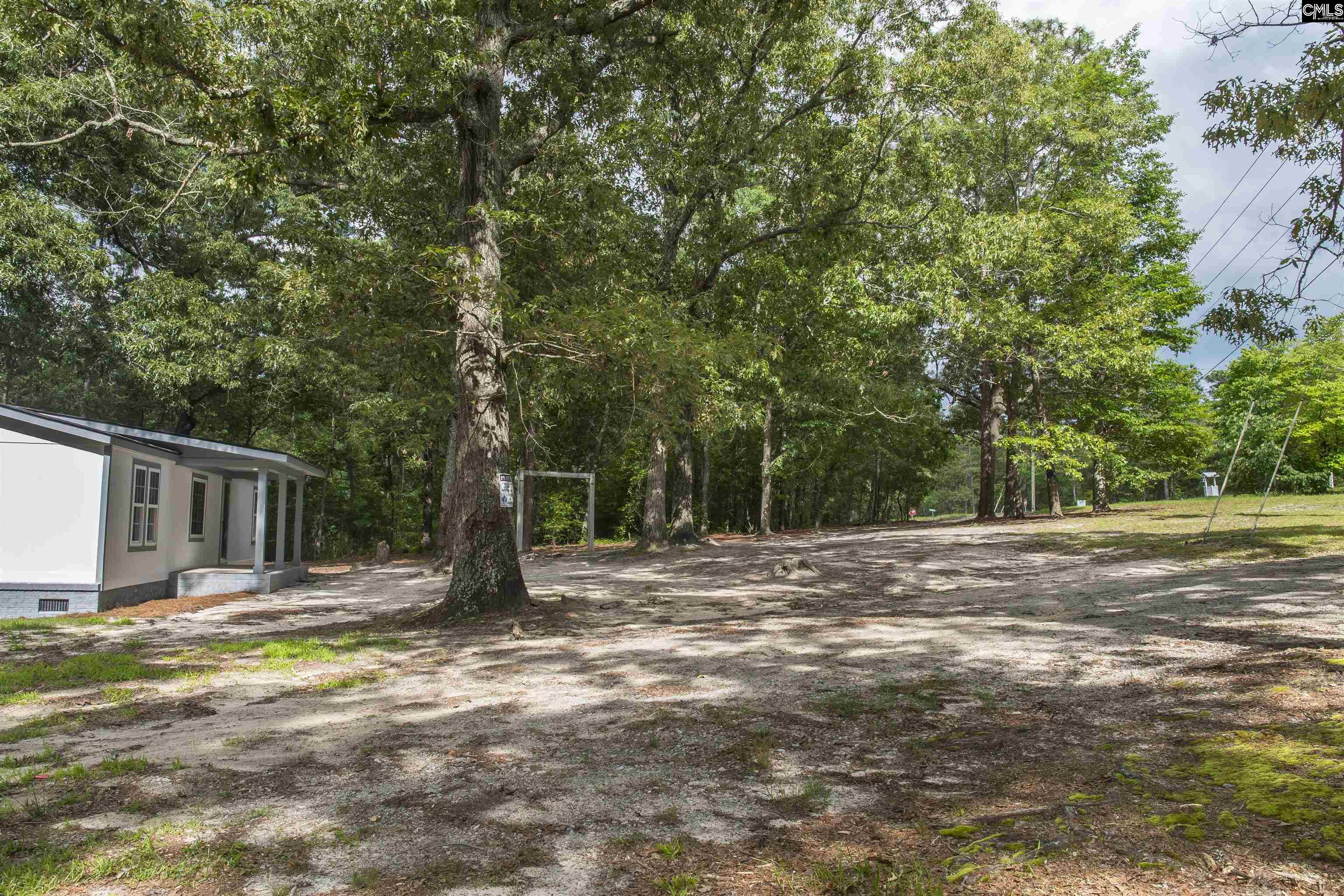 2636 State Rd S-28-552 Elgin, SC 29045 - Photo 5 of 28