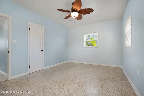 $484,900 | 161 Eden Avenue, Satellite Beach, FL 32937
