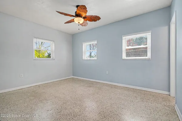 $484,900 | 161 Eden Avenue, Satellite Beach, FL 32937