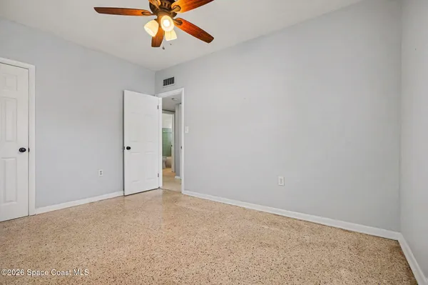 $484,900 | 161 Eden Avenue, Satellite Beach, FL 32937