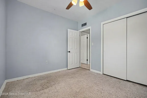 $484,900 | 161 Eden Avenue, Satellite Beach, FL 32937
