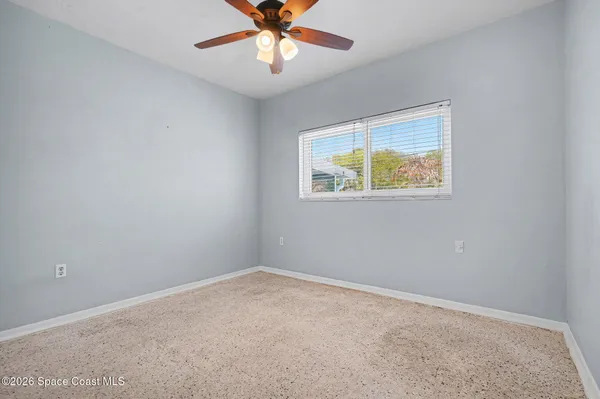 $484,900 | 161 Eden Avenue, Satellite Beach, FL 32937