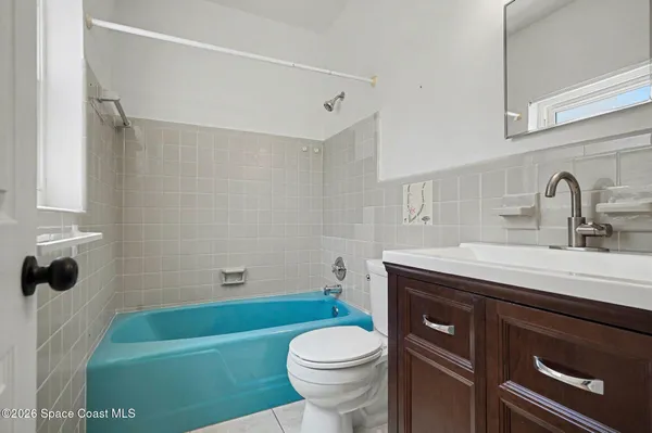 $484,900 | 161 Eden Avenue, Satellite Beach, FL 32937