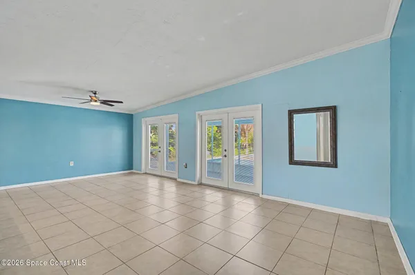 $484,900 | 161 Eden Avenue, Satellite Beach, FL 32937