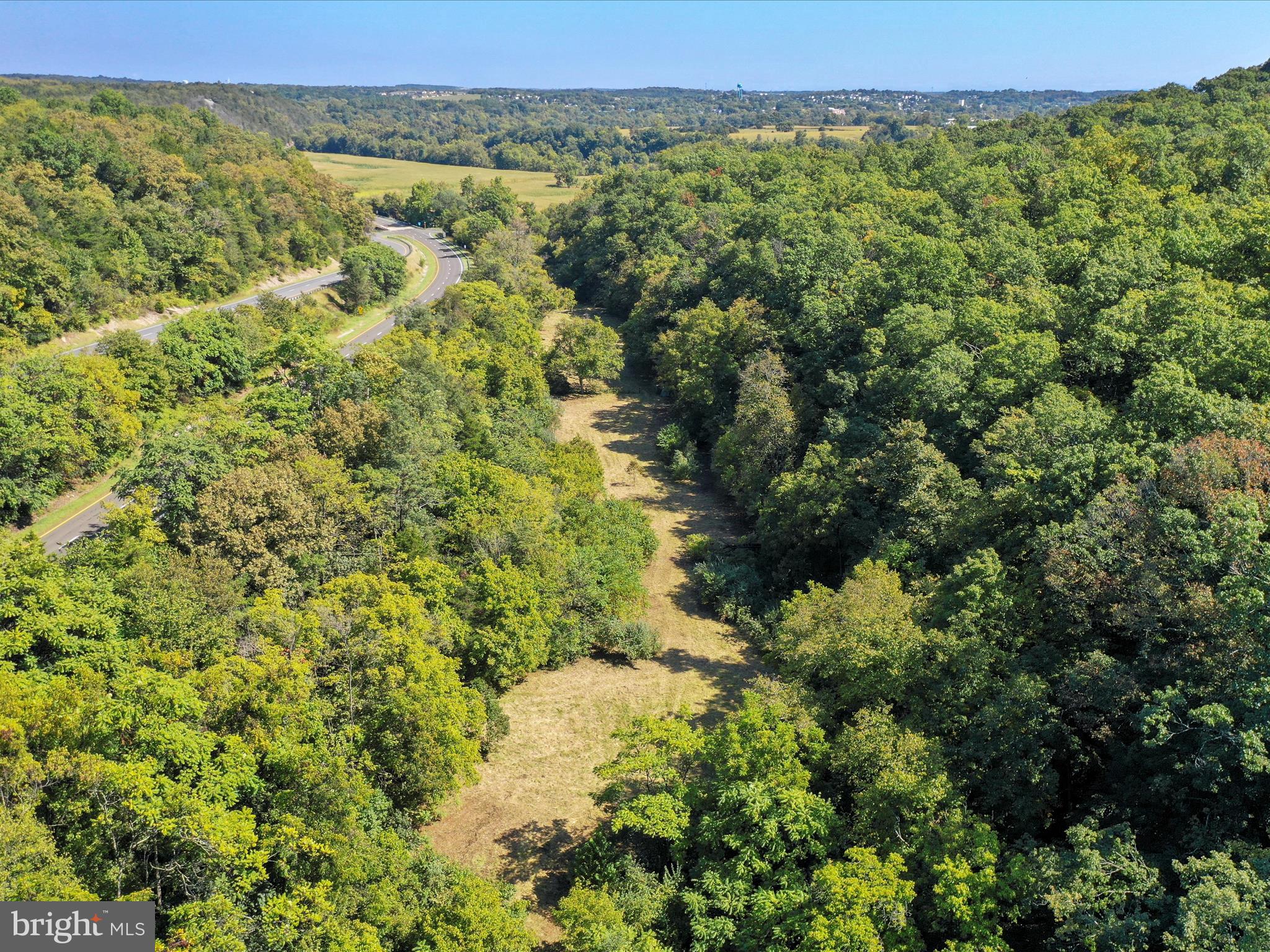 Tbd Funk Road Strasburg, VA 22657 - Photo 1 of 11 Gallery Image 1