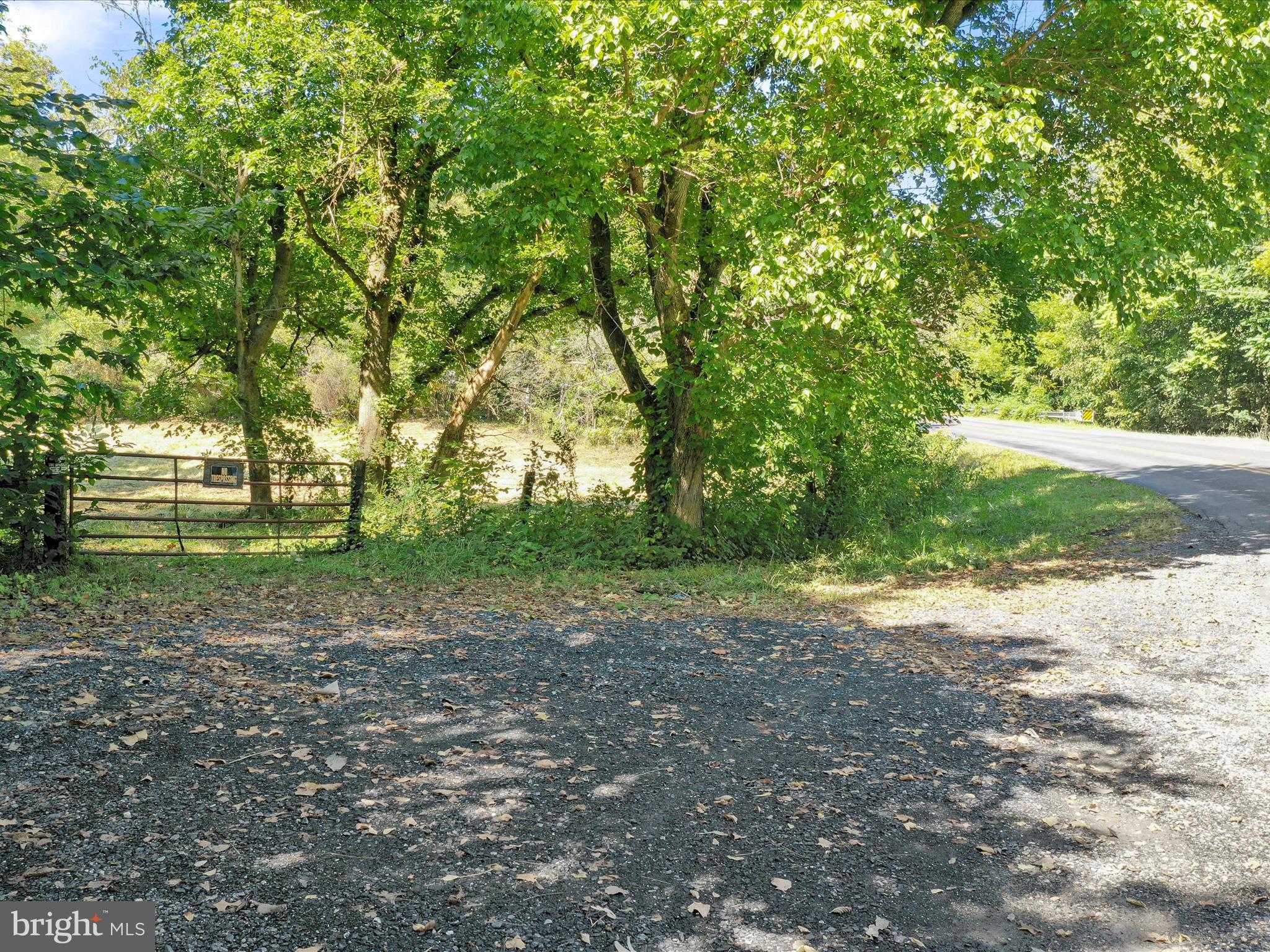 Tbd Funk Road Strasburg, VA 22657 - Photo 11 of 11 Gallery Image 11