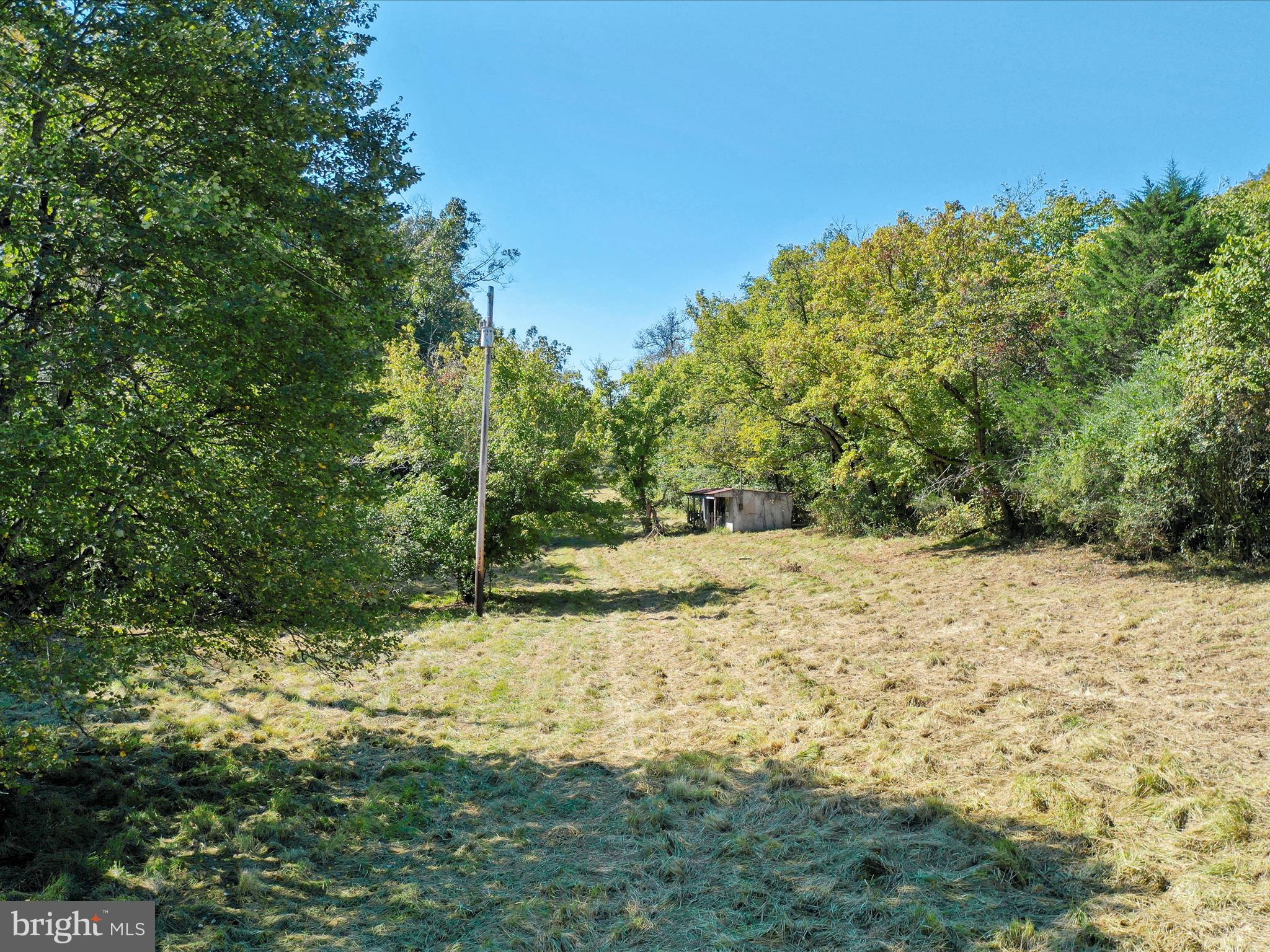 Tbd Funk Road Strasburg, VA 22657 - Photo 6 of 11 Gallery Image 6