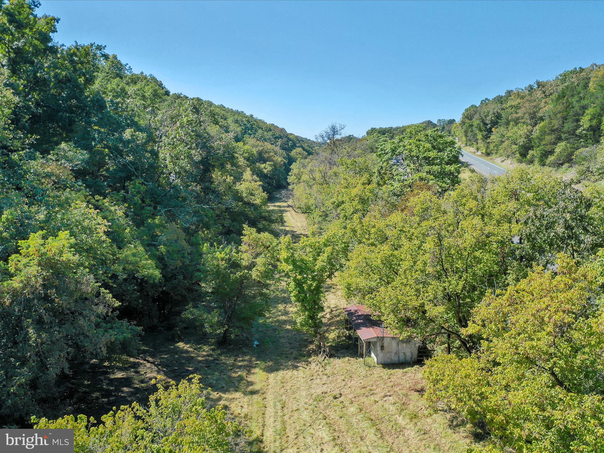 Tbd Funk Road Strasburg, VA 22657 - Photo 8 of 11 Gallery Image 8