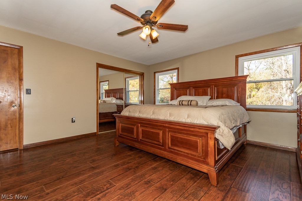 4705 Lane Road Perry, OH 44081 - Photo 8 of 17