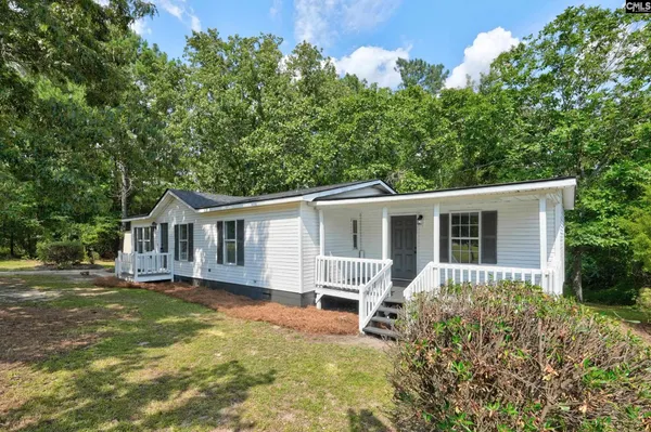 $199,999 | 1123 Highway 1, Cassatt, SC 29032