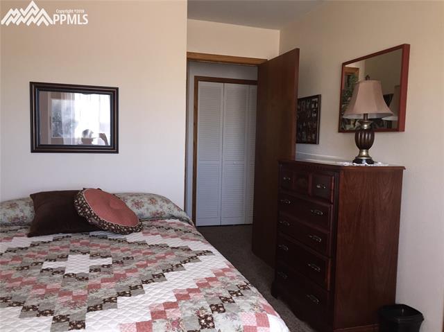 755 Bowstring Road Monument, CO 80132 - Photo 20 of 29