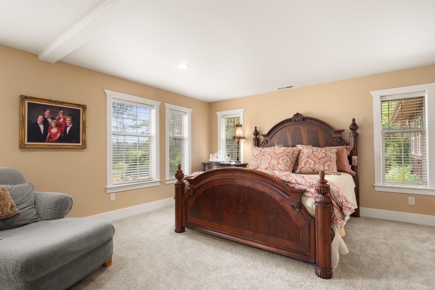 8225 South Regal Road Spokane, WA 99223 - Photo 39 of 50