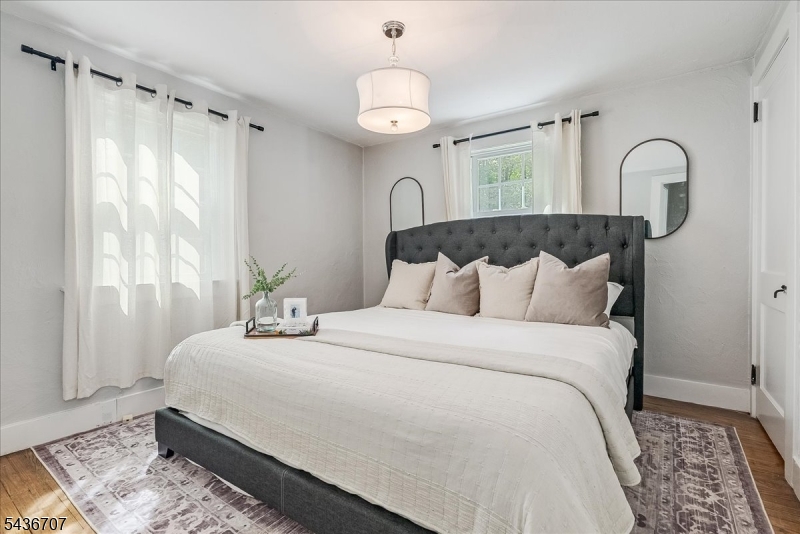 373 Green Road Sparta, NJ 07871 - Photo 20 of 40