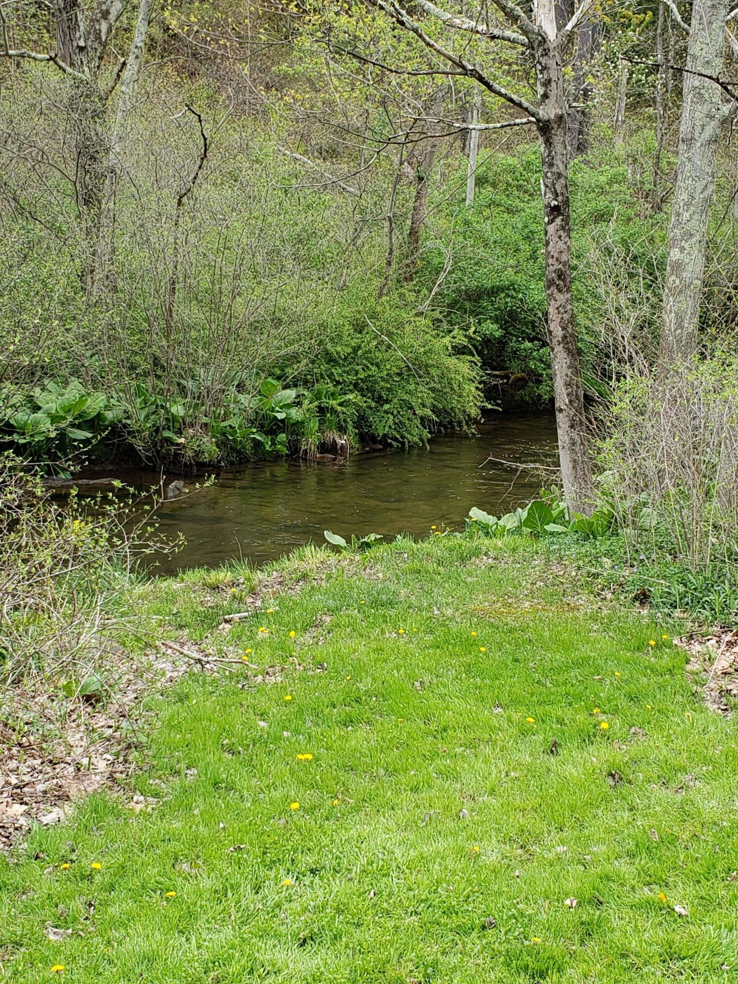 1699 Sugar Hollow Road Effort, PA 18330 - Photo 2 of 47 20210504_144746