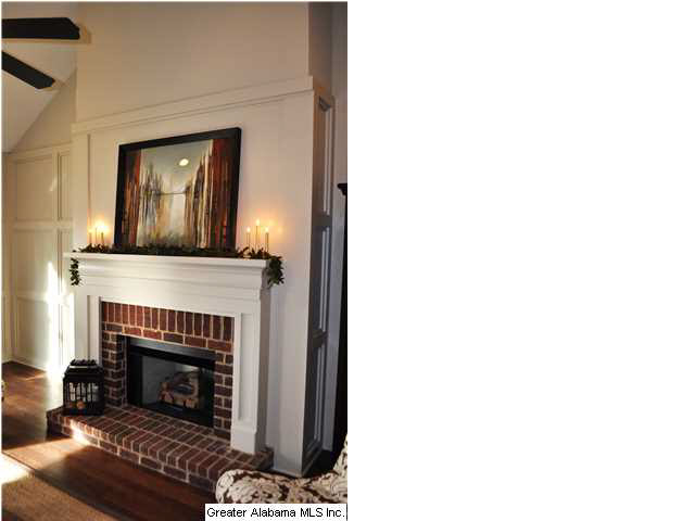 309 Kilkerran Lane, Unit 2005 Pelham, AL 35124 - Photo 13 of 32