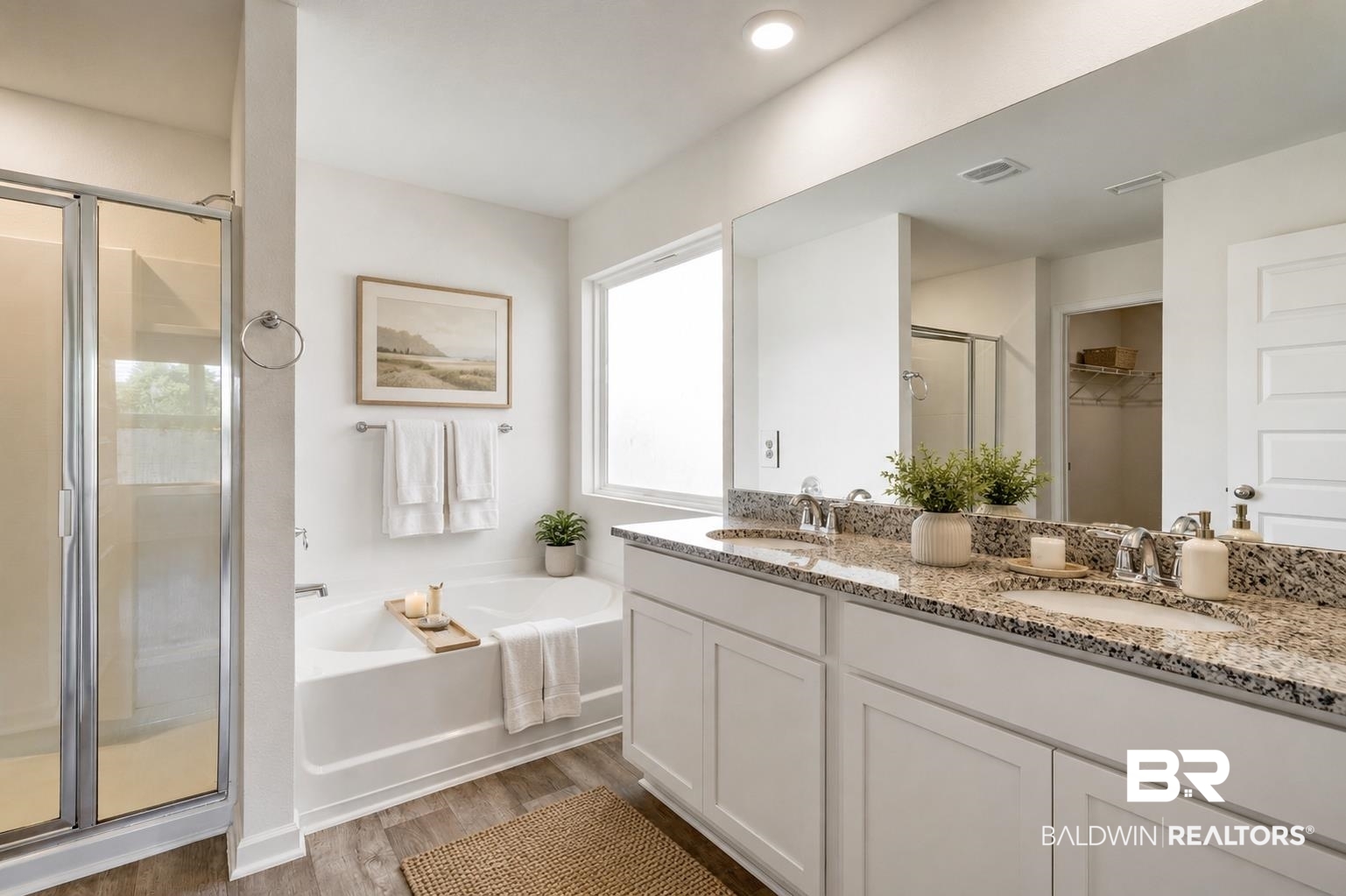 23809 Veranda Circle Elberta, AL 36530 - Photo 10 of 44 Virtual Staging