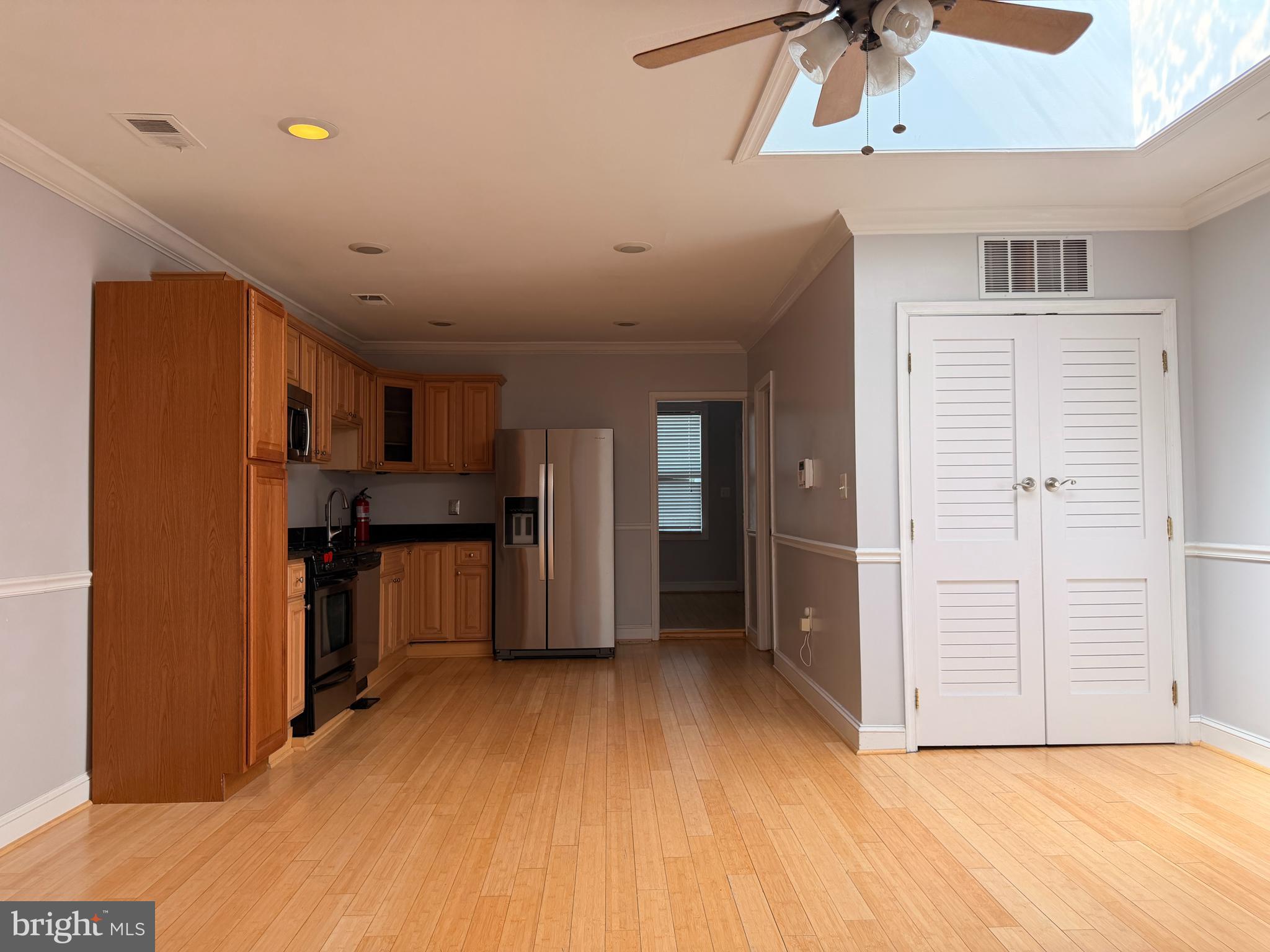 1840 D Street Northeast, Unit 4 Washington, DC 20002 - Photo 5 of 18