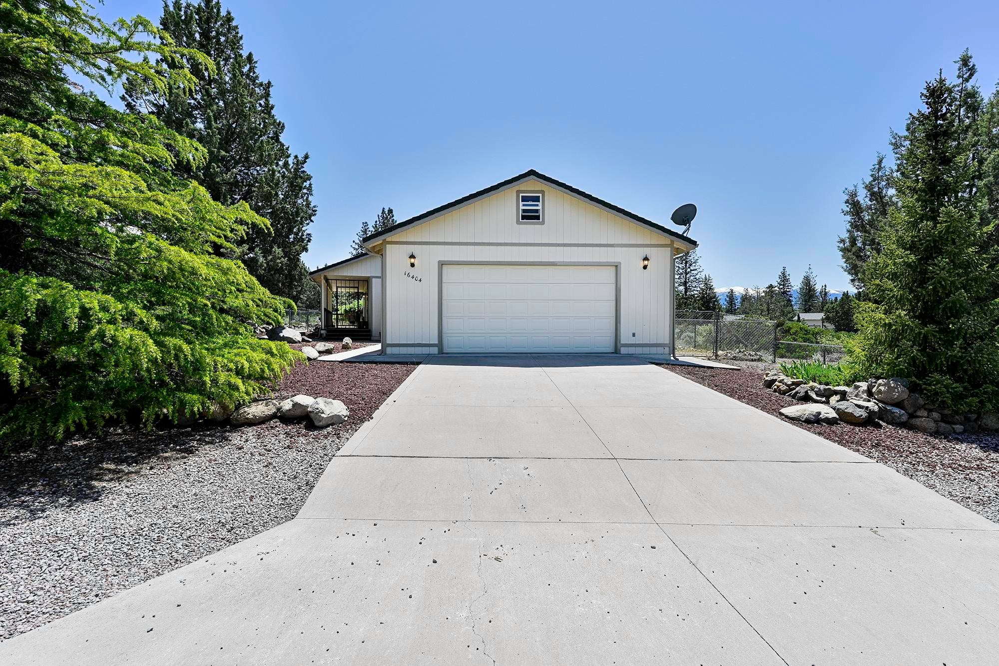 16404 Rockwood Road Weed, CA 96094 - Photo 2 of 50 Gallery Image 2