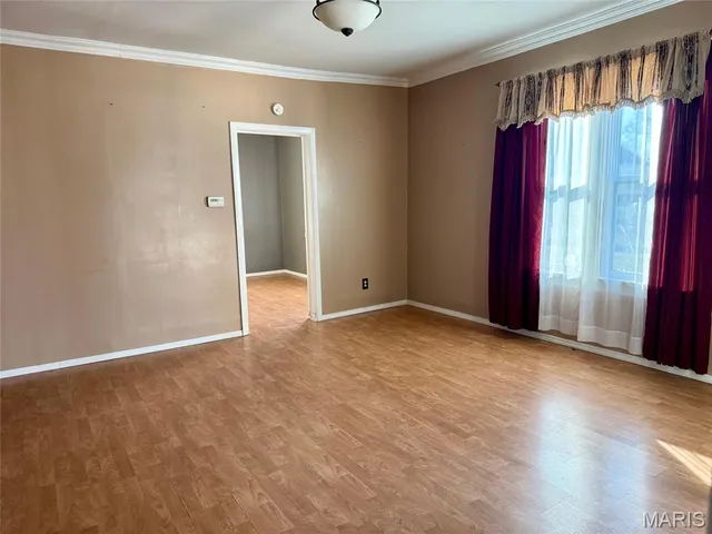 $105,000 | 626 South 8th Street, Vandalia, IL 62471