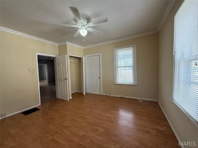 $105,000 | 626 South 8th Street, Vandalia, IL 62471