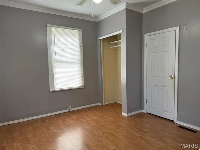 $105,000 | 626 South 8th Street, Vandalia, IL 62471