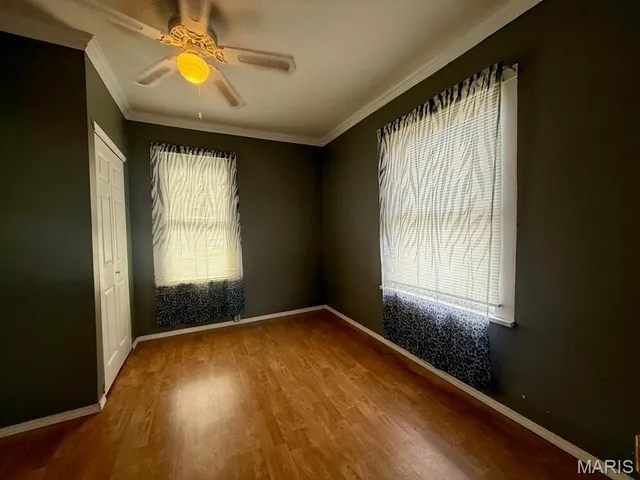 $105,000 | 626 South 8th Street, Vandalia, IL 62471