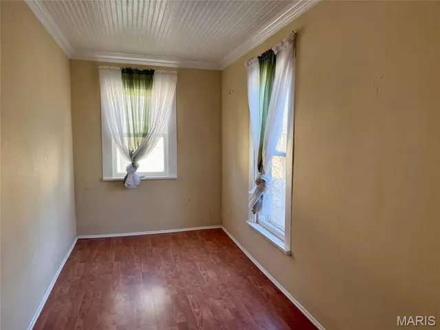 $105,000 | 626 South 8th Street, Vandalia, IL 62471