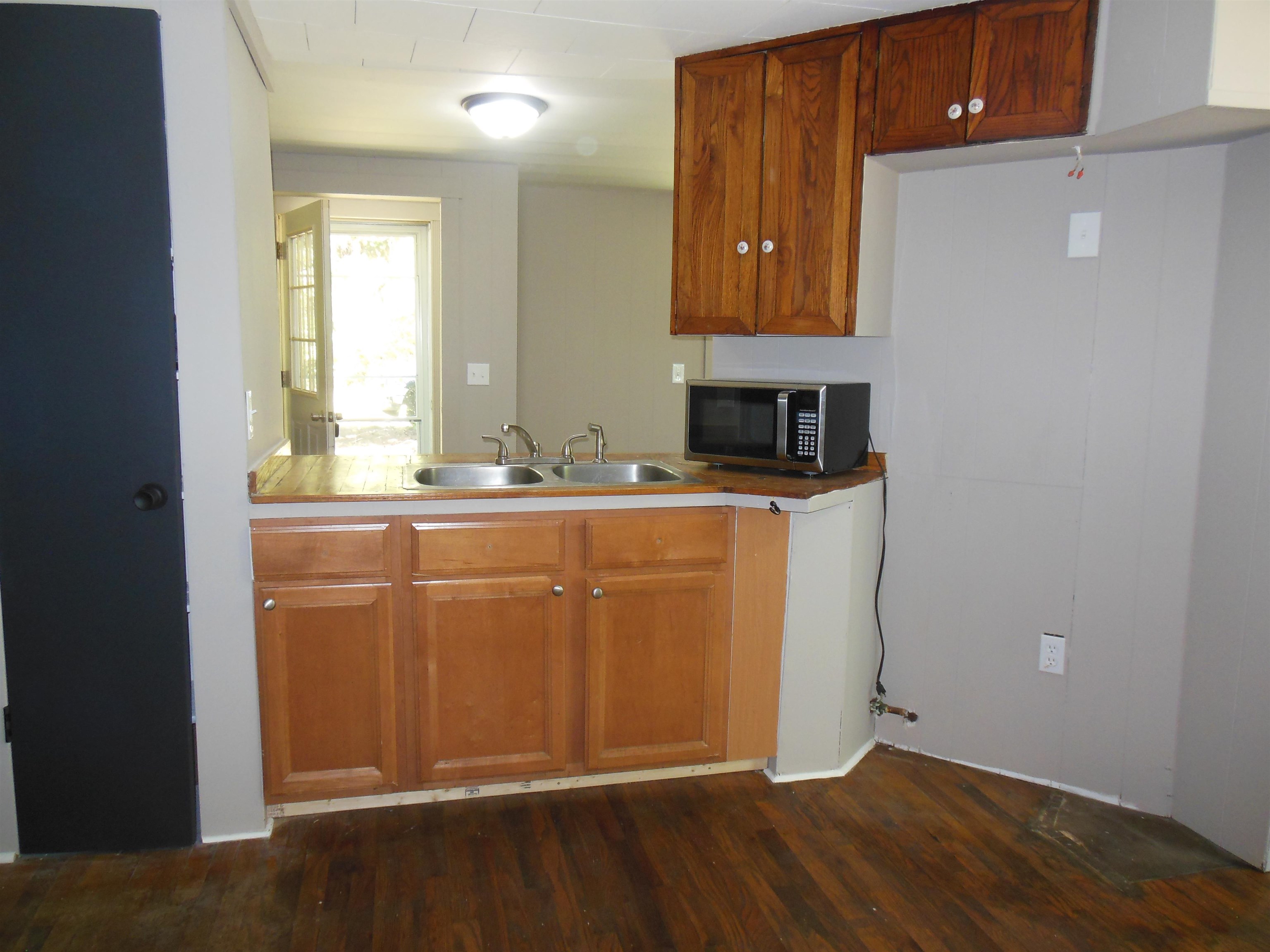 8870 East Townline Lake Road Harrison, MI 48625 - Photo 9 of 20
