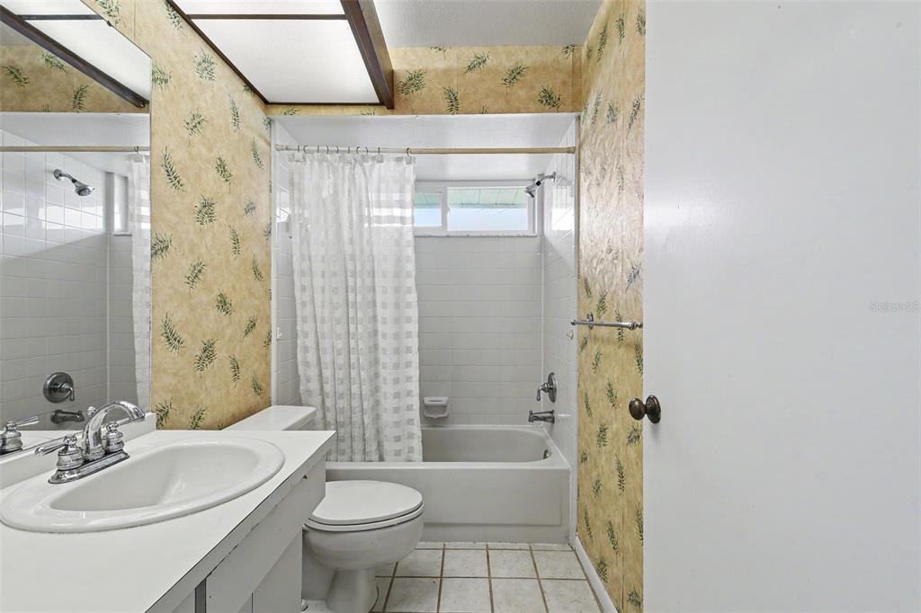 3723 Sarazen Drive New Port Richey, FL 34655 - Photo 25 of 65