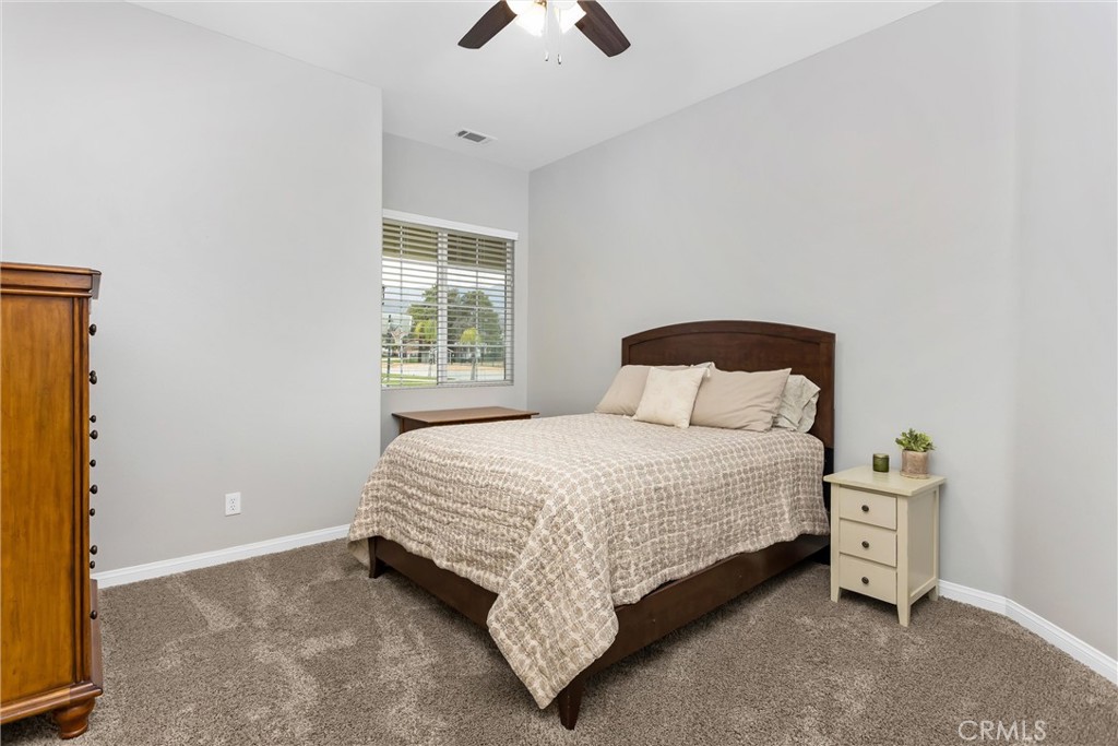 1779 Hannon Road Cherry Valley, CA 92223 - Photo 17 of 39