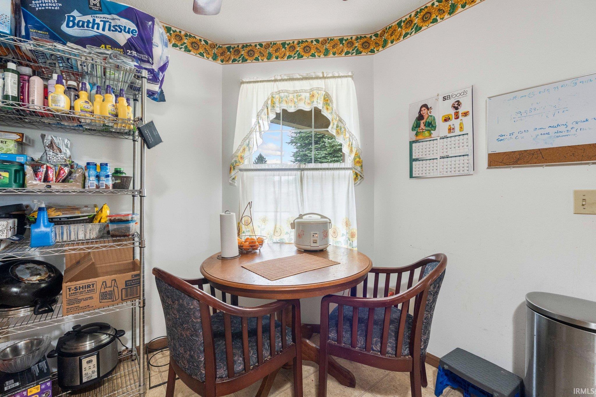 4736 Anglers Lane Fort Wayne, IN 46808 - Photo 12 of 30