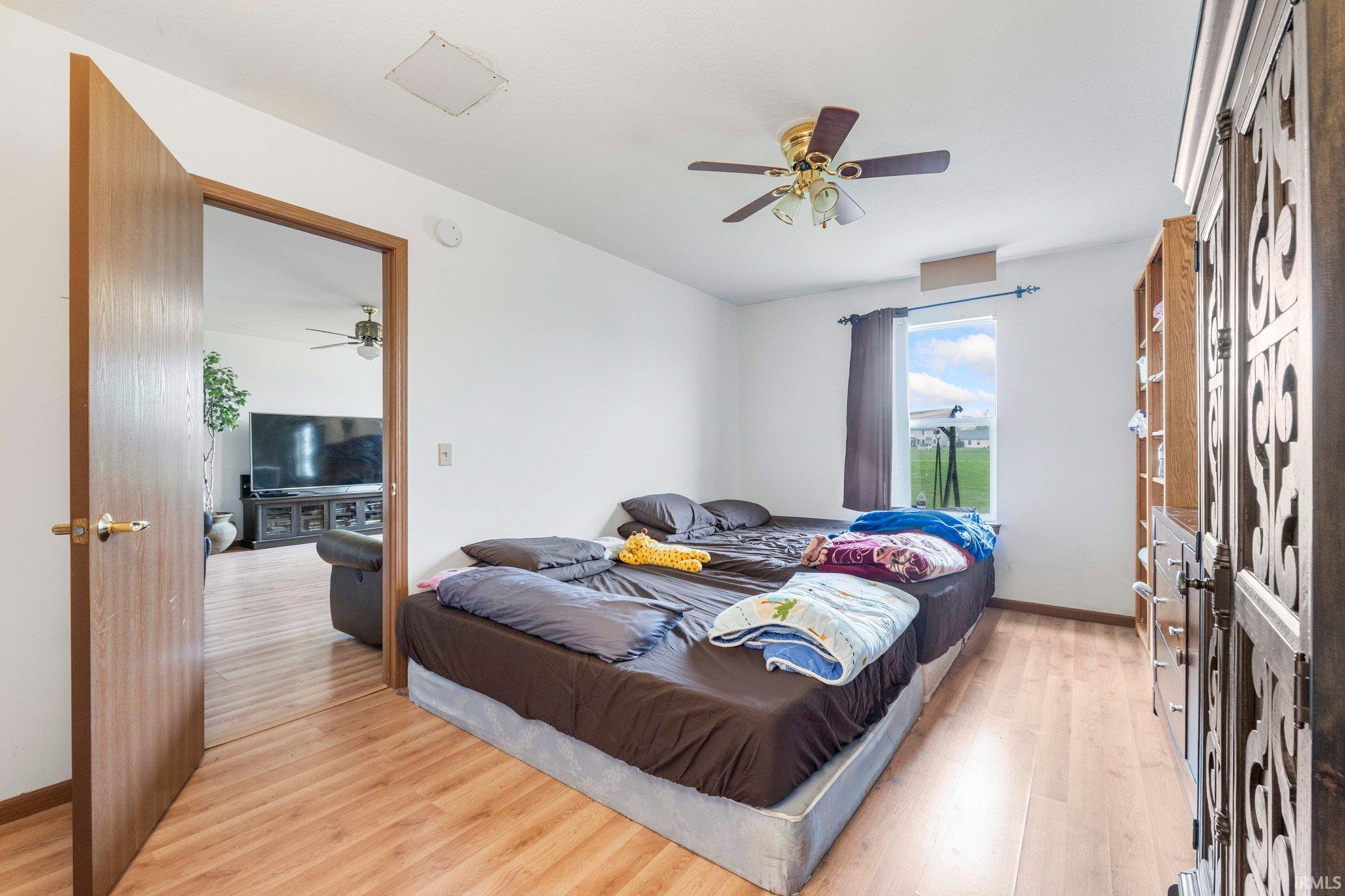 4736 Anglers Lane Fort Wayne, IN 46808 - Photo 15 of 30