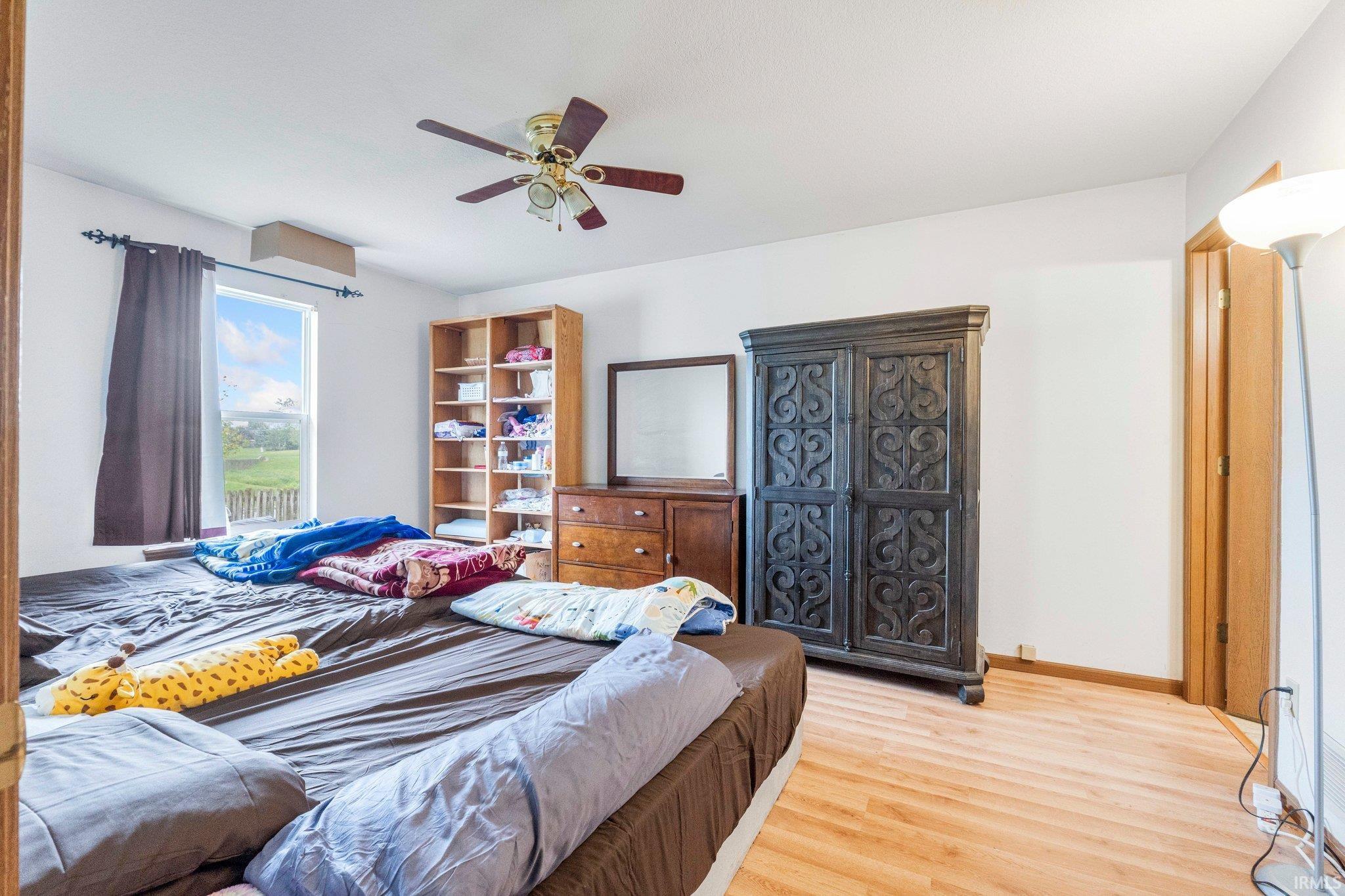 4736 Anglers Lane Fort Wayne, IN 46808 - Photo 16 of 30