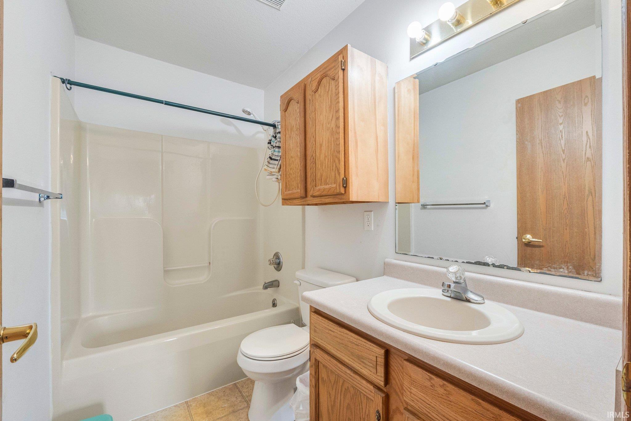 4736 Anglers Lane Fort Wayne, IN 46808 - Photo 17 of 30