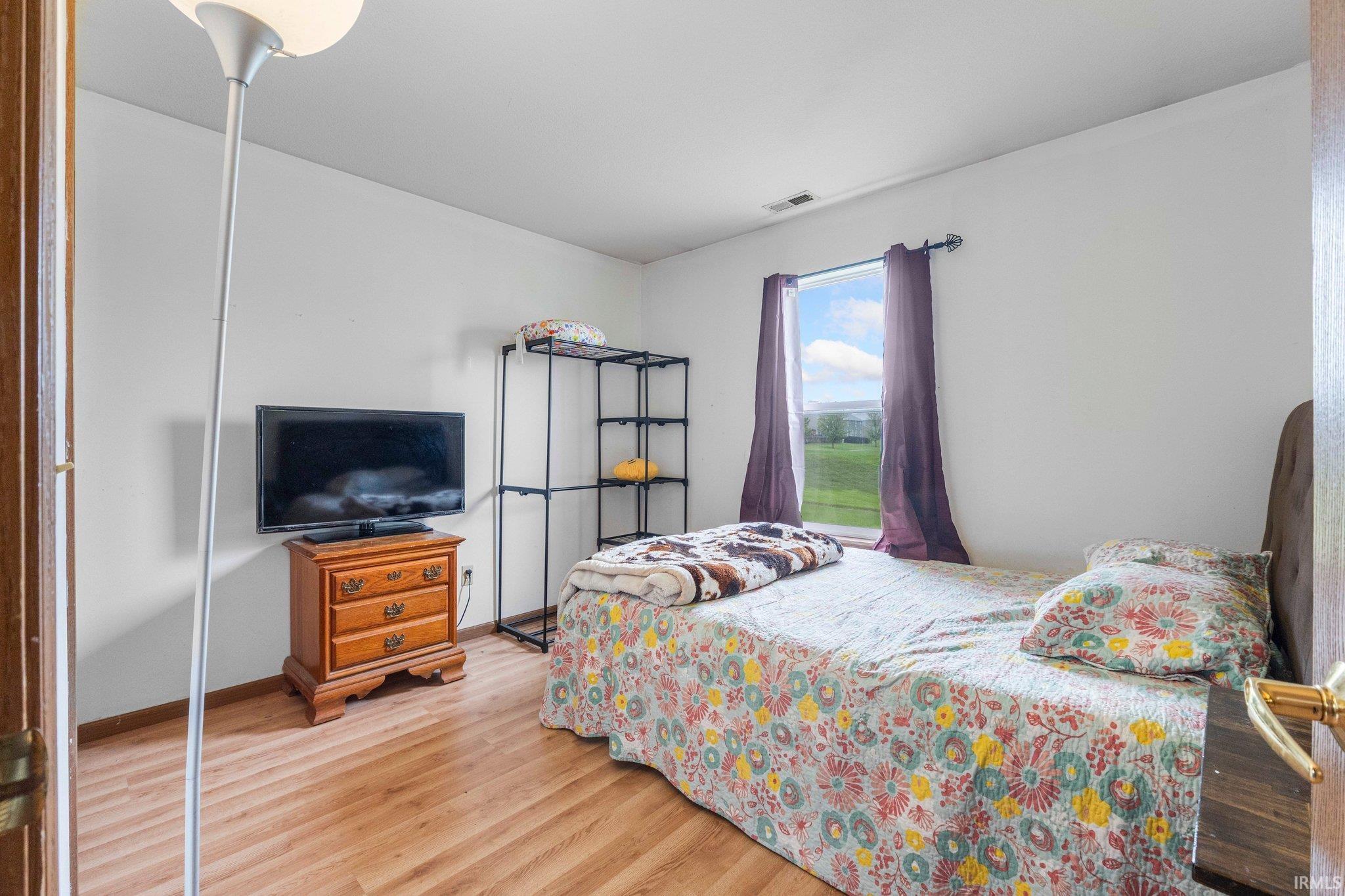 4736 Anglers Lane Fort Wayne, IN 46808 - Photo 18 of 30