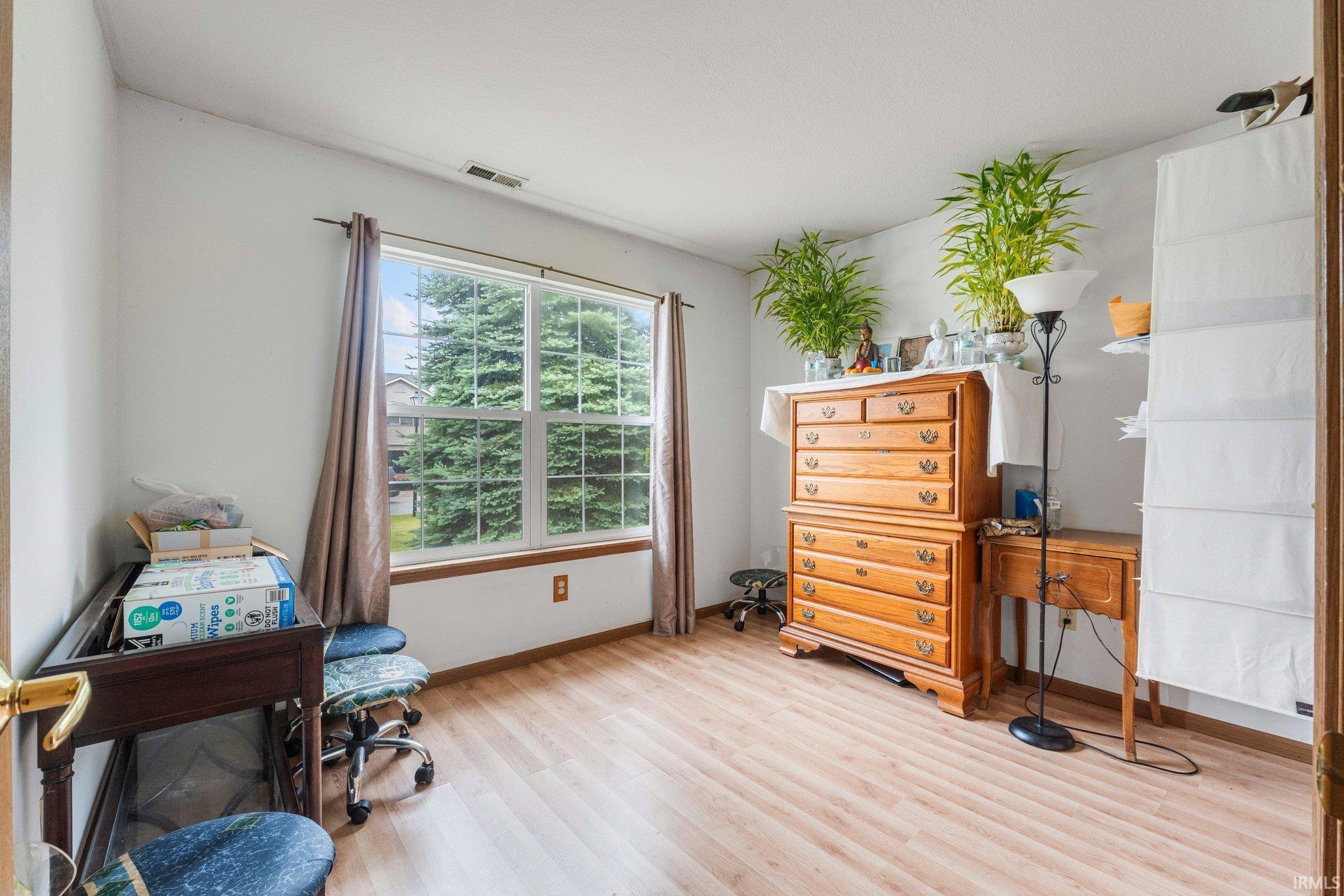 4736 Anglers Lane Fort Wayne, IN 46808 - Photo 20 of 30