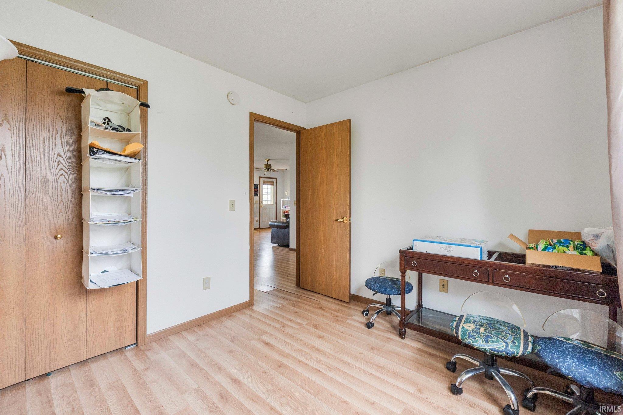 4736 Anglers Lane Fort Wayne, IN 46808 - Photo 21 of 30