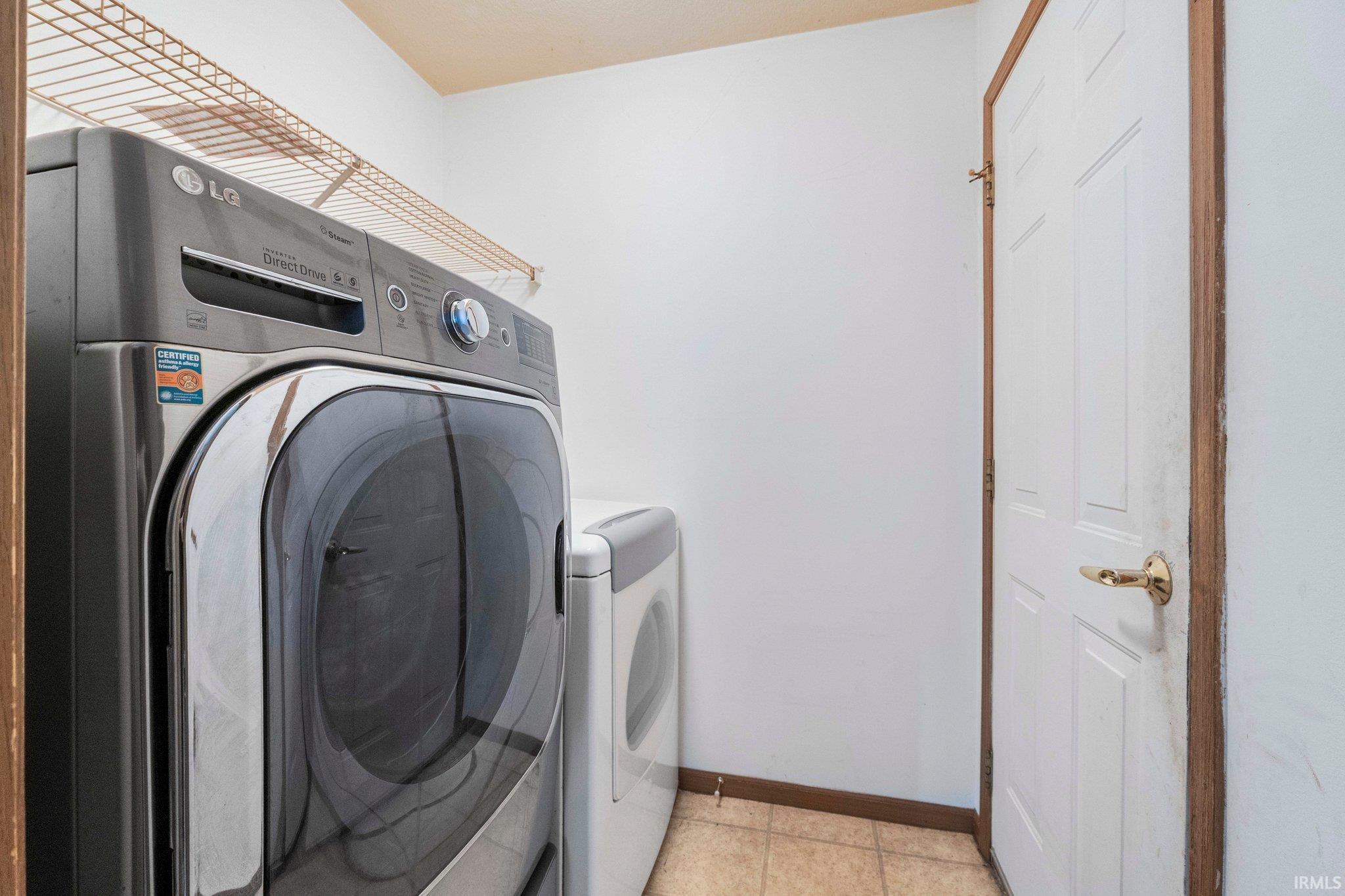 4736 Anglers Lane Fort Wayne, IN 46808 - Photo 23 of 30