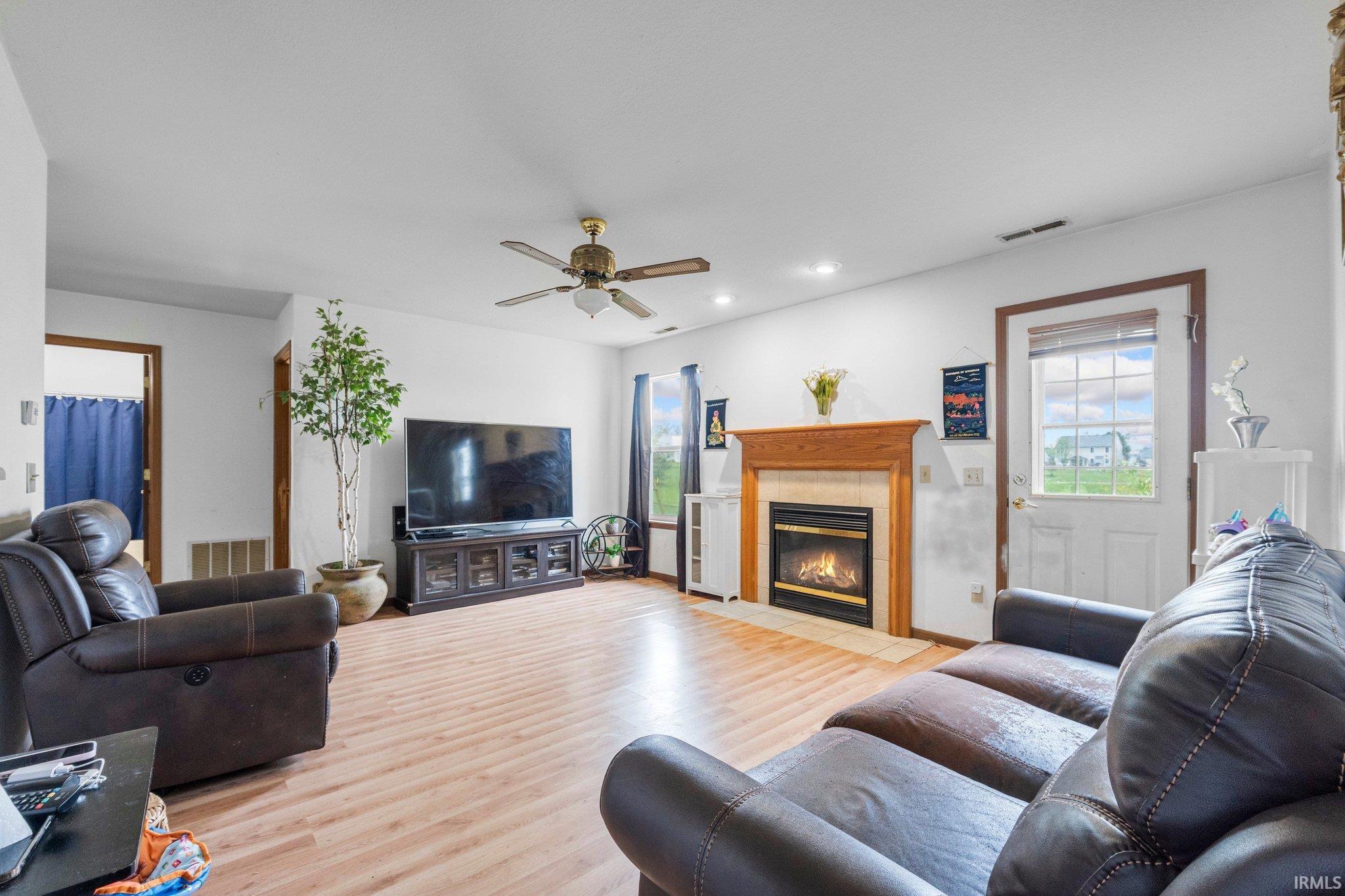 4736 Anglers Lane Fort Wayne, IN 46808 - Photo 6 of 30