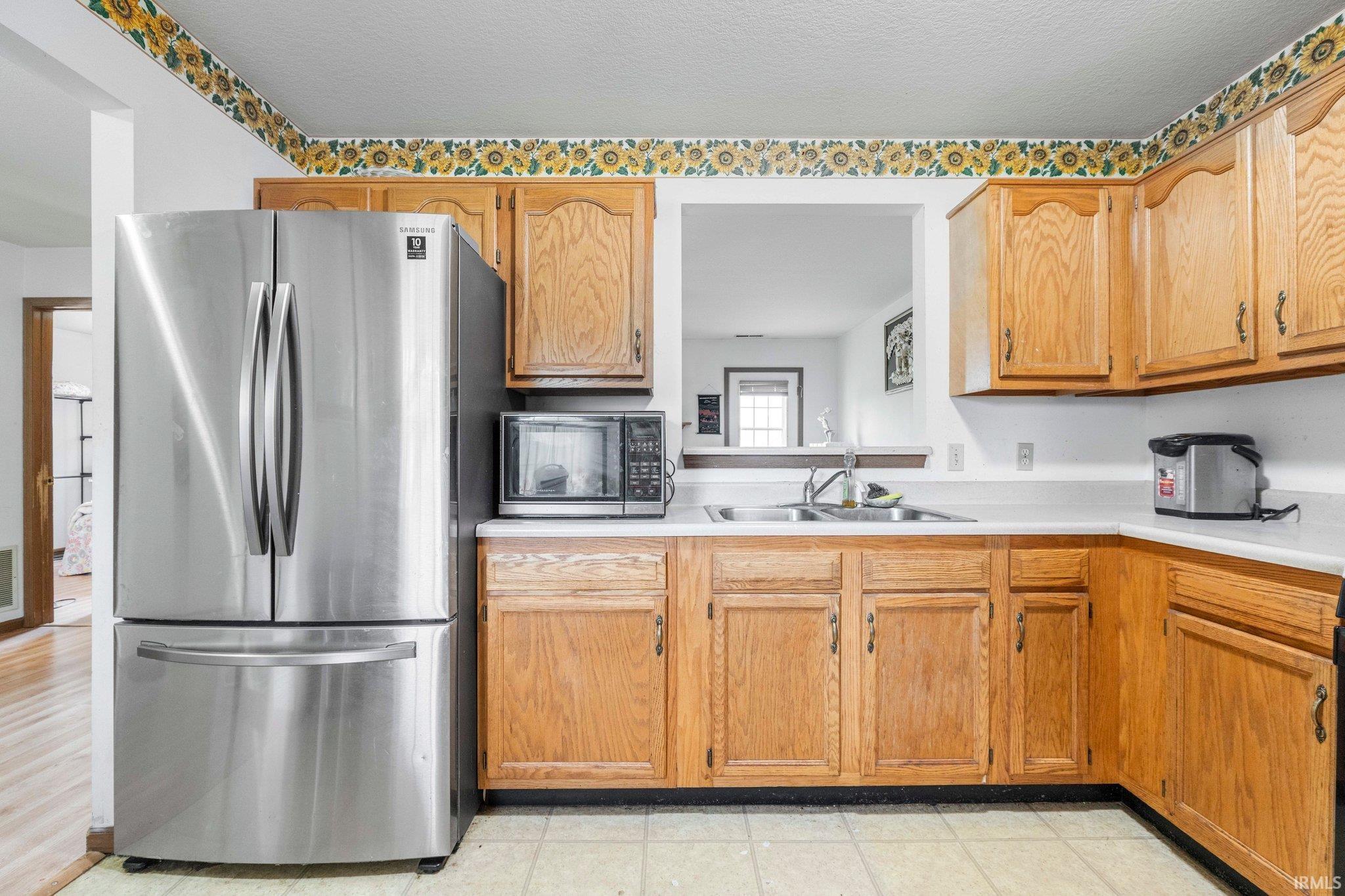 4736 Anglers Lane Fort Wayne, IN 46808 - Photo 8 of 30