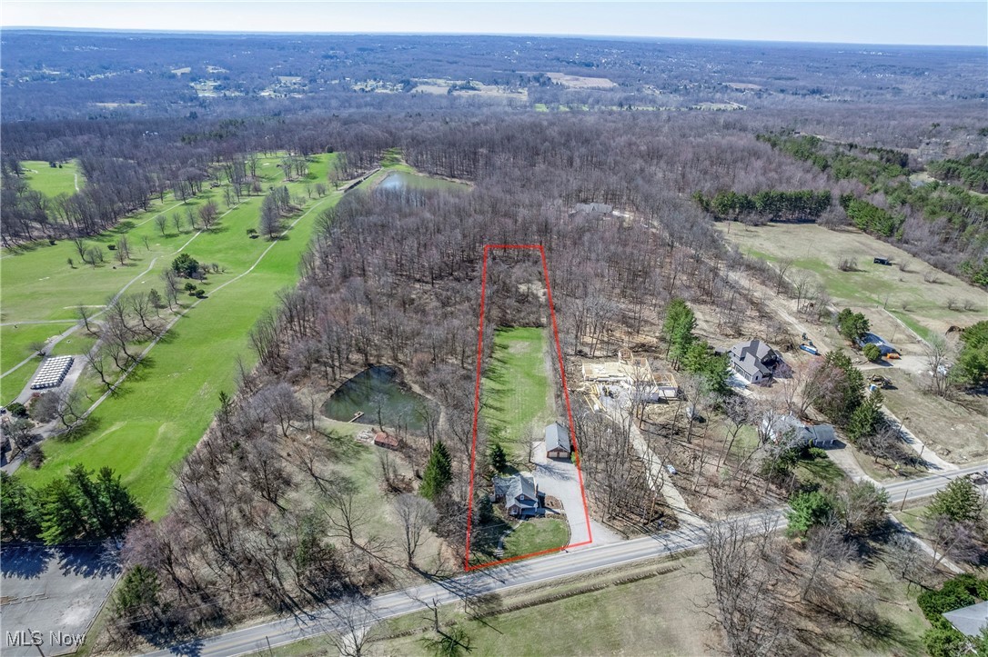 270 State Road Hinckley, OH 44233 - Photo 7 of 50 Gallery Image 7