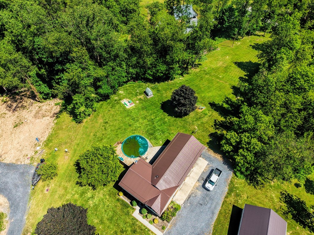 8825 Riverview Heights Road Huntingdon, PA 16652 - Photo 6 of 73 Gallery Image 6